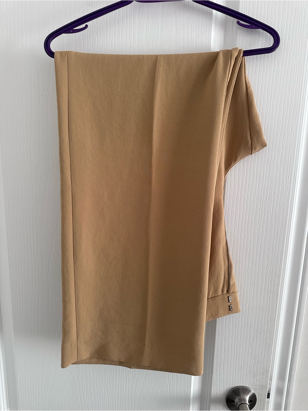 Wilfred Alanya Pant - Sandy Beige
